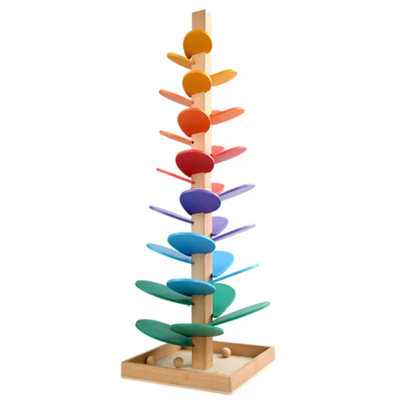 1762526766690e062e6ad516511464