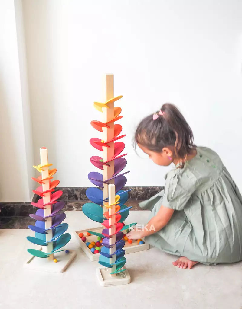 1762526765690e062dc11e47474181