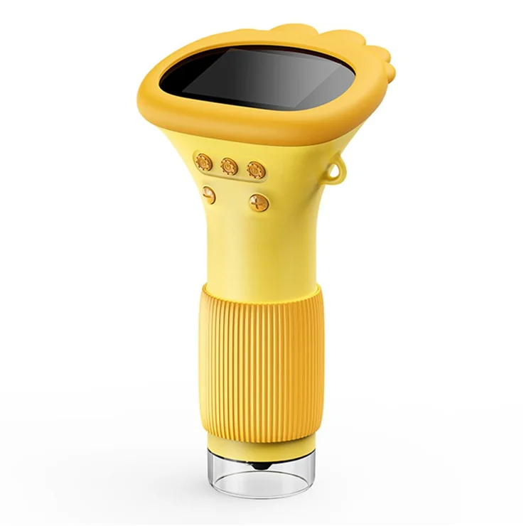 TinyScope™ - Digital Microscope