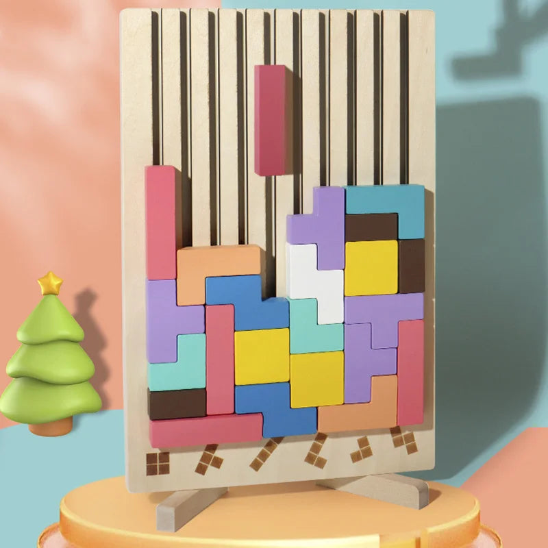 S3fce13e1b8b7408f9ae5217012b2066c8