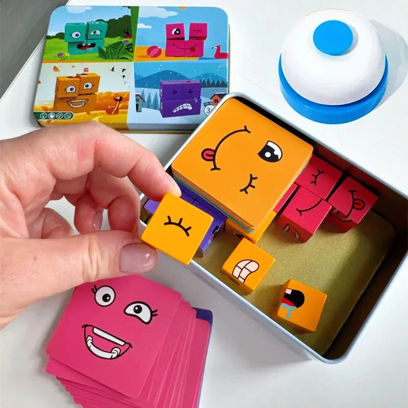 Sadcc8a8ab849498dad7ccfc84bca263ff