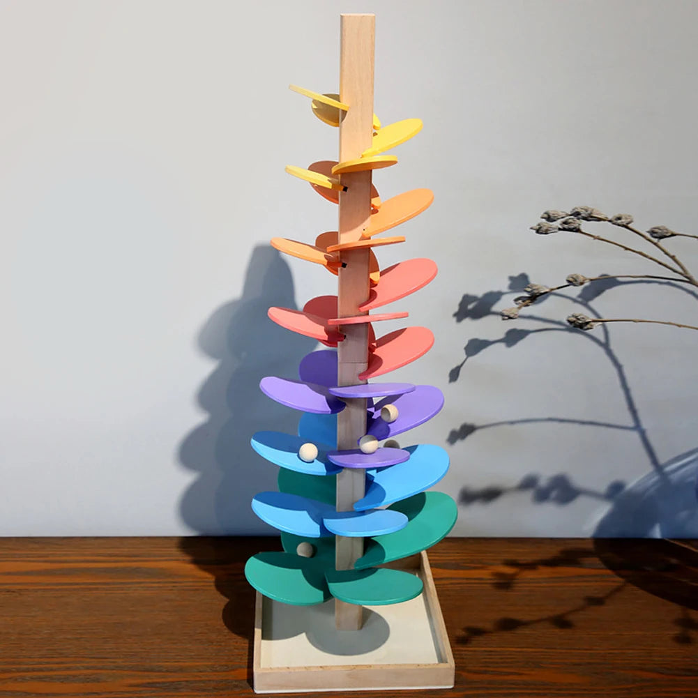 Sb9cd427c957e456b808bfa3fcfa0e8b16