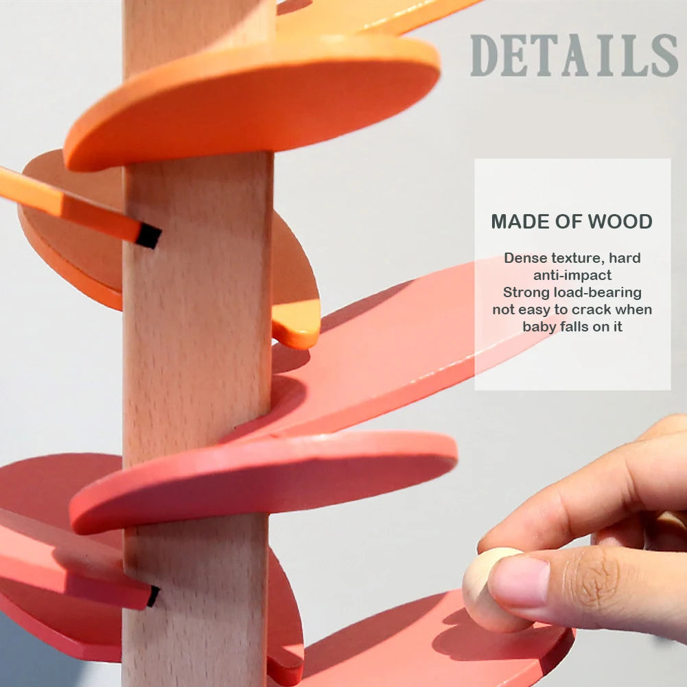 Se4721d567fd0424c931023c432008338z