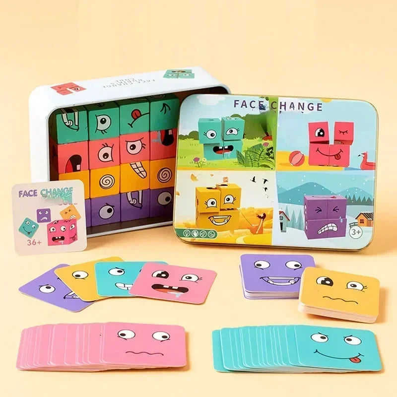 Sf4a6e74940574b29a924a1613ce125a4Q